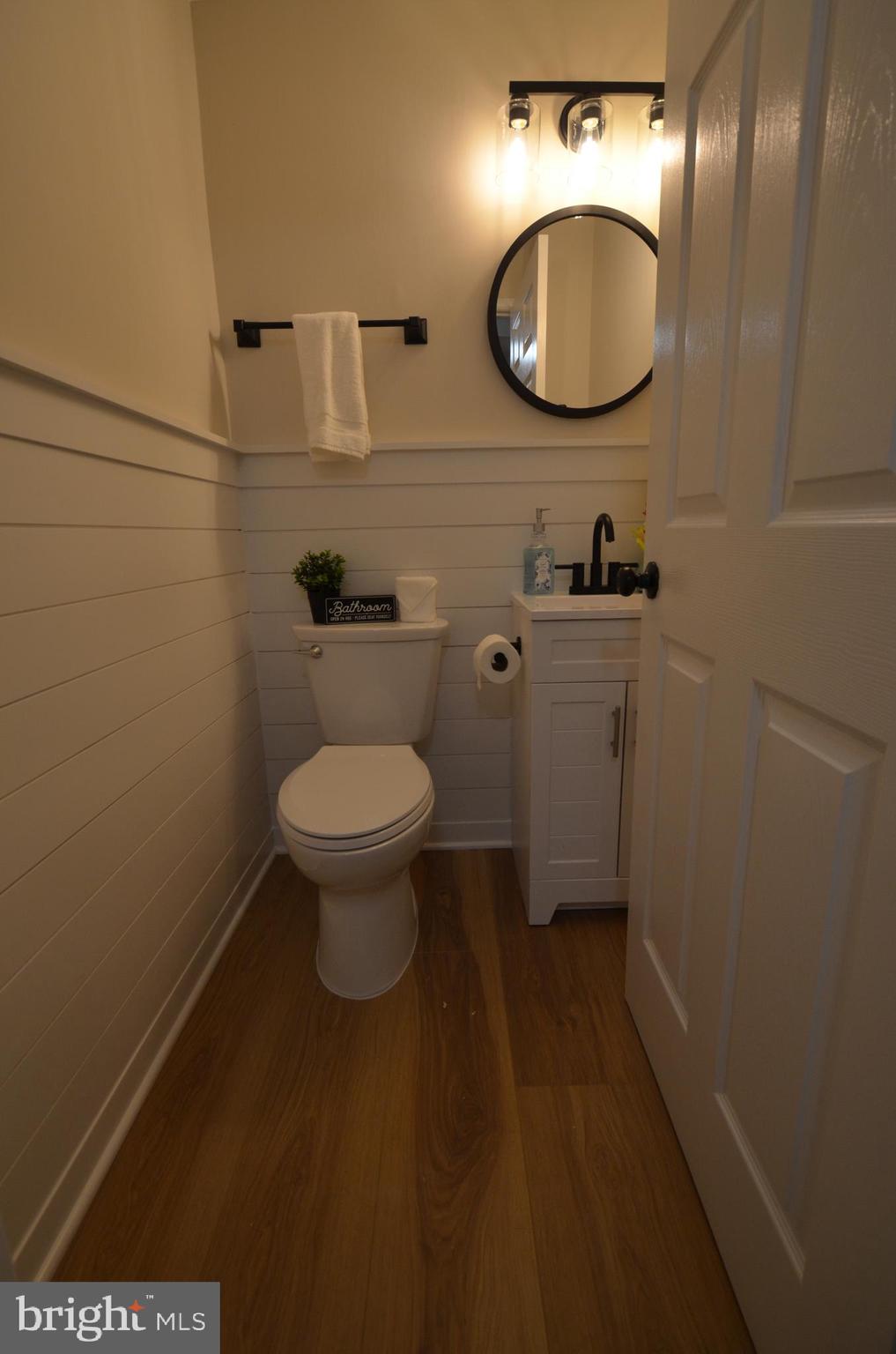 8375 MAGIC LEAF ROAD