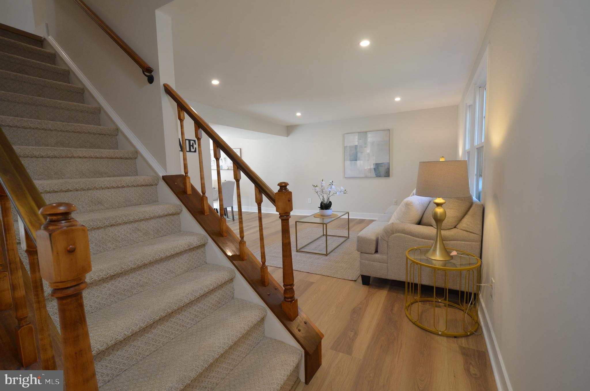 8375 MAGIC LEAF ROAD