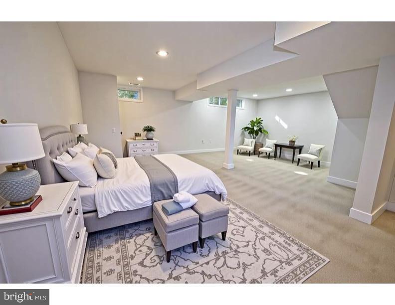 8375 MAGIC LEAF ROAD