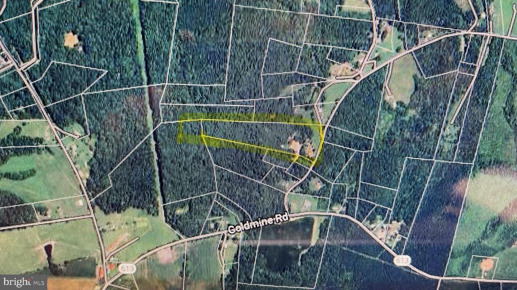 Peach Grove Road