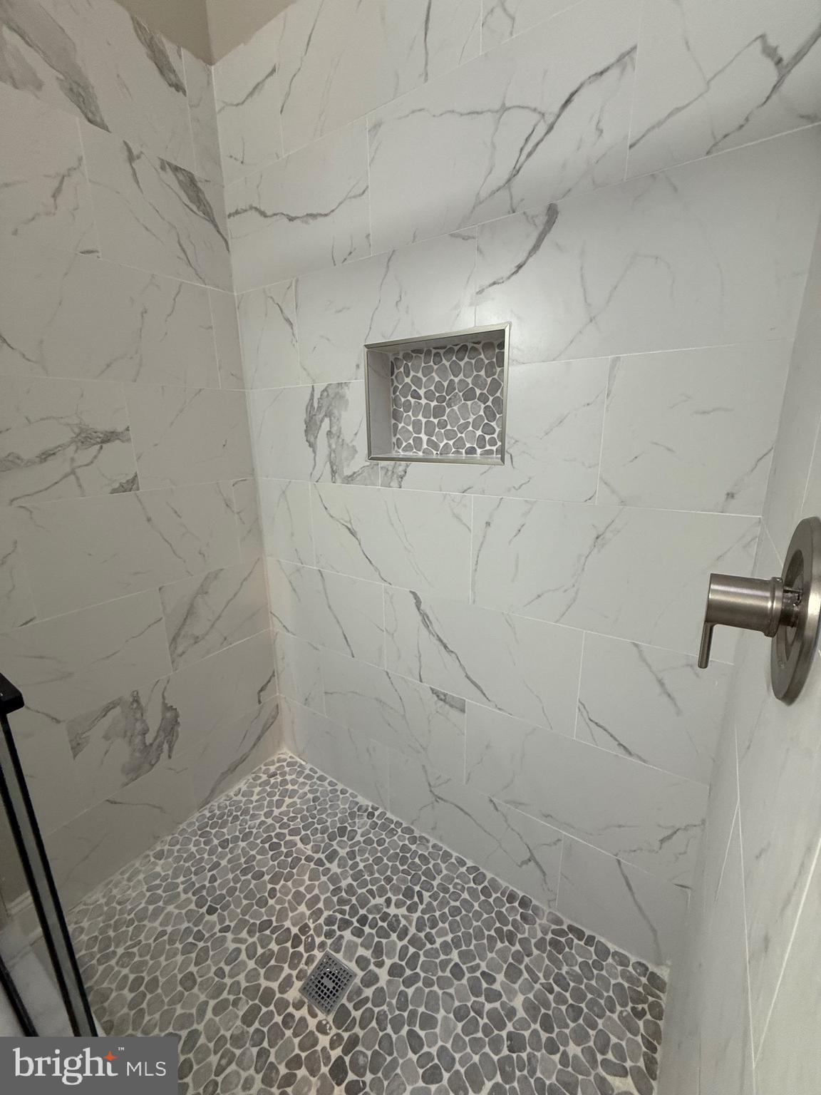 20906 PIONEER RIDGE TER