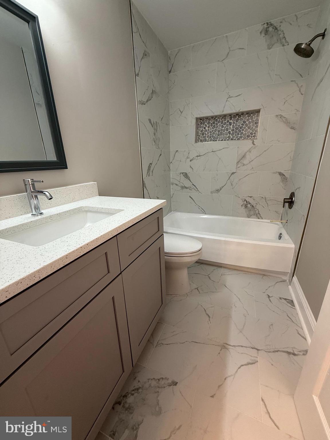 20906 PIONEER RIDGE TER