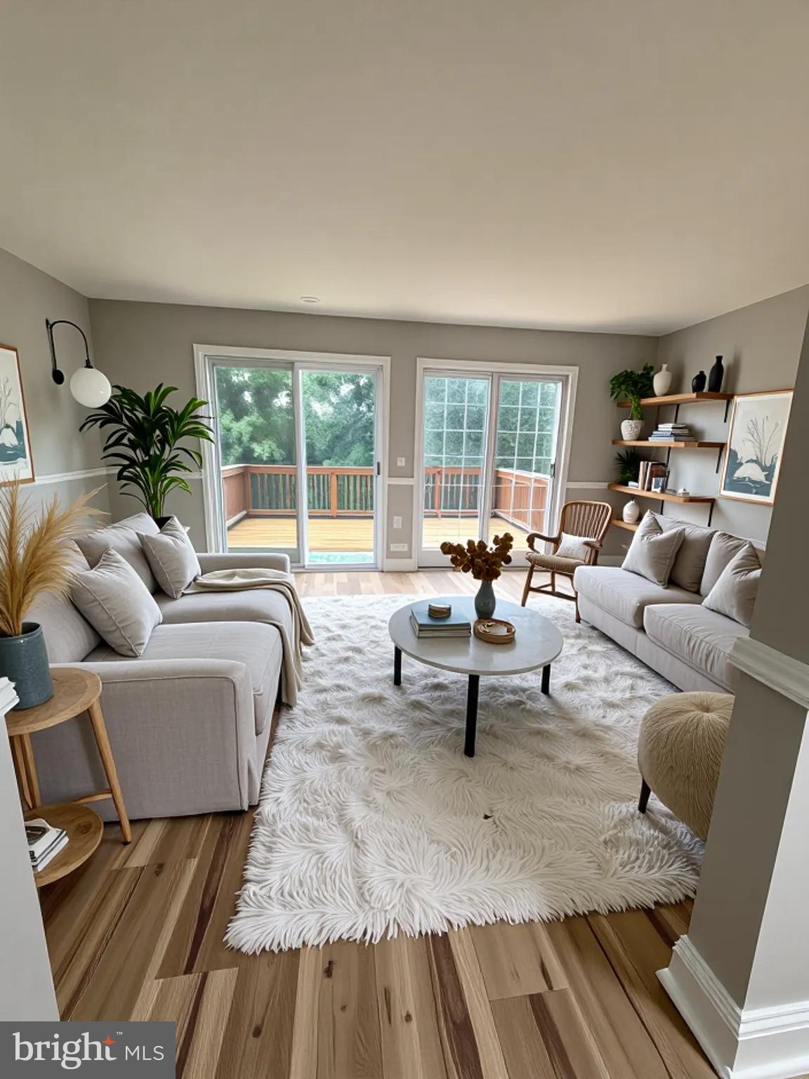 20906 PIONEER RIDGE TER