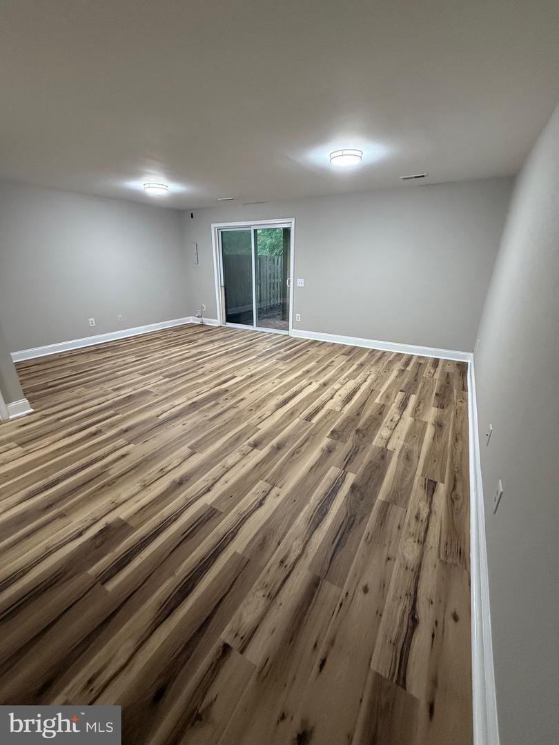20906 PIONEER RIDGE TER