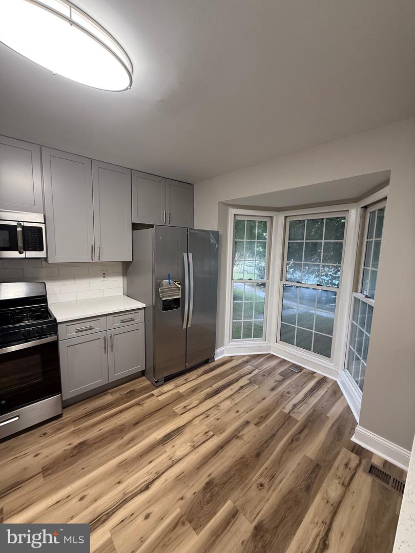 20906 PIONEER RIDGE TER