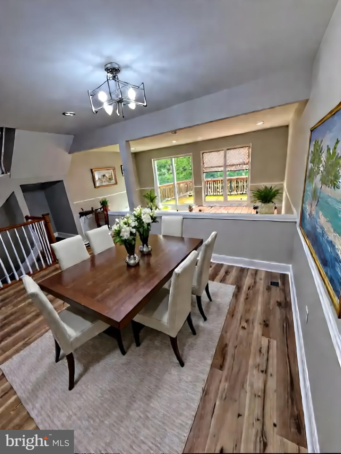 20906 PIONEER RIDGE TER