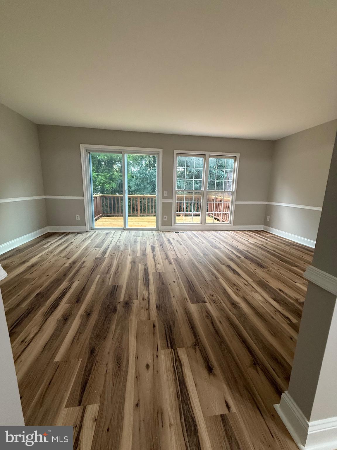 20906 PIONEER RIDGE TER