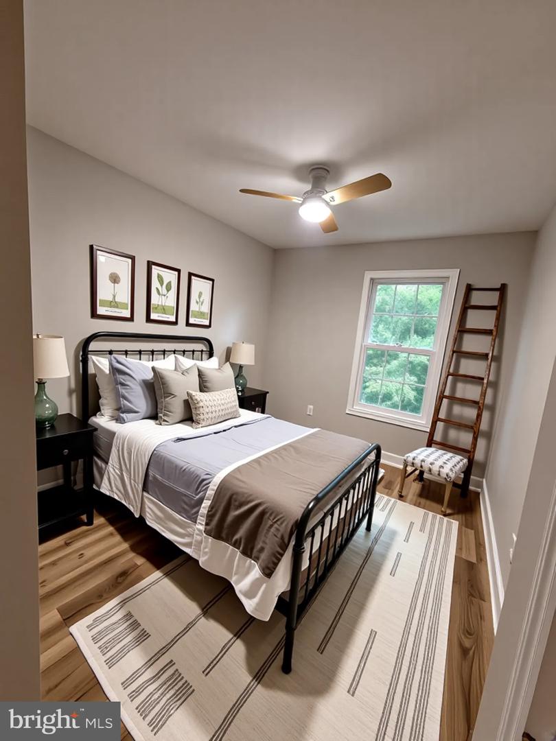 20906 PIONEER RIDGE TER