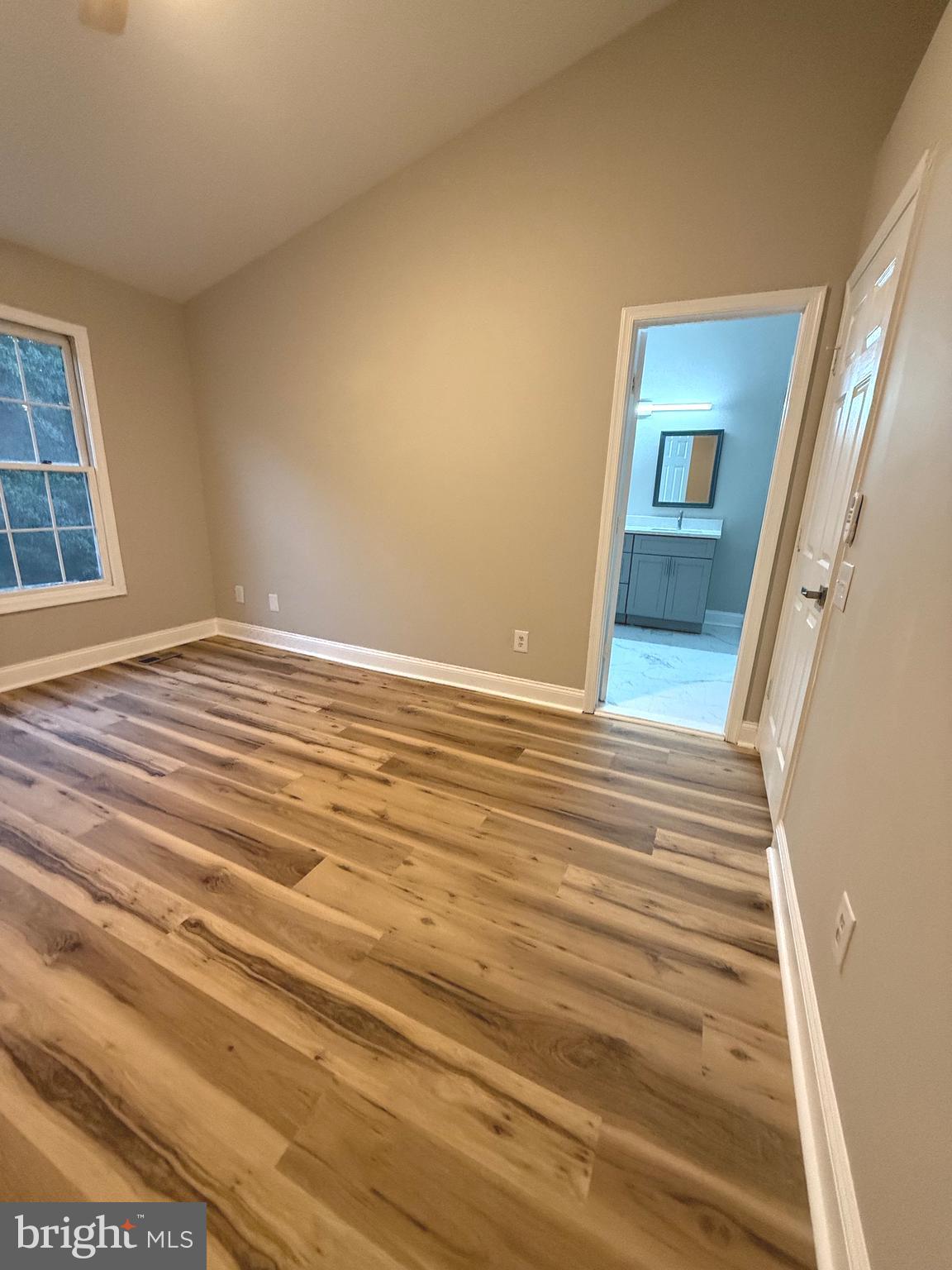 20906 PIONEER RIDGE TER