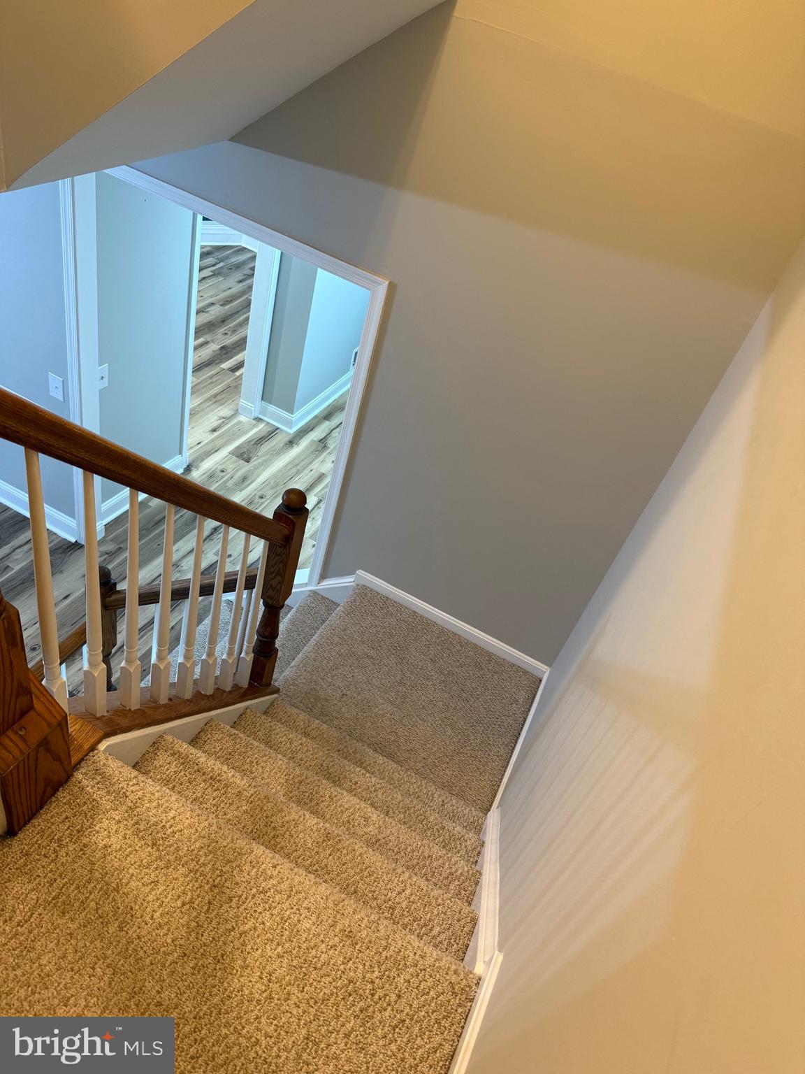 20906 PIONEER RIDGE TER