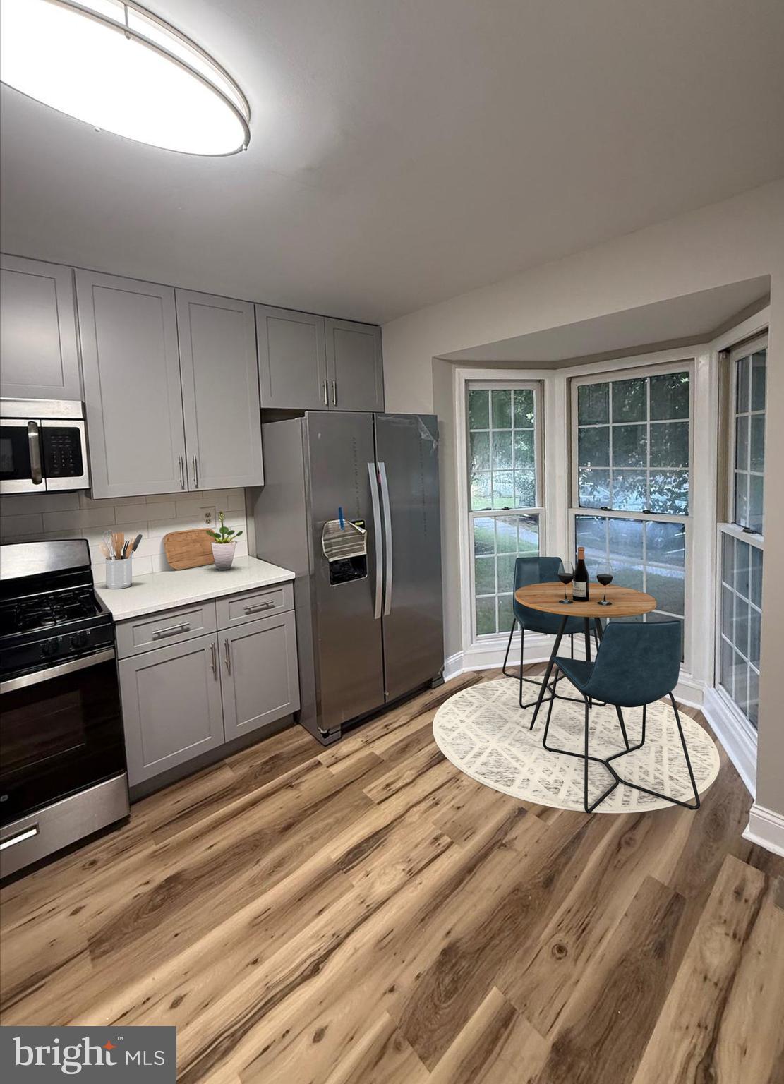 20906 PIONEER RIDGE TER