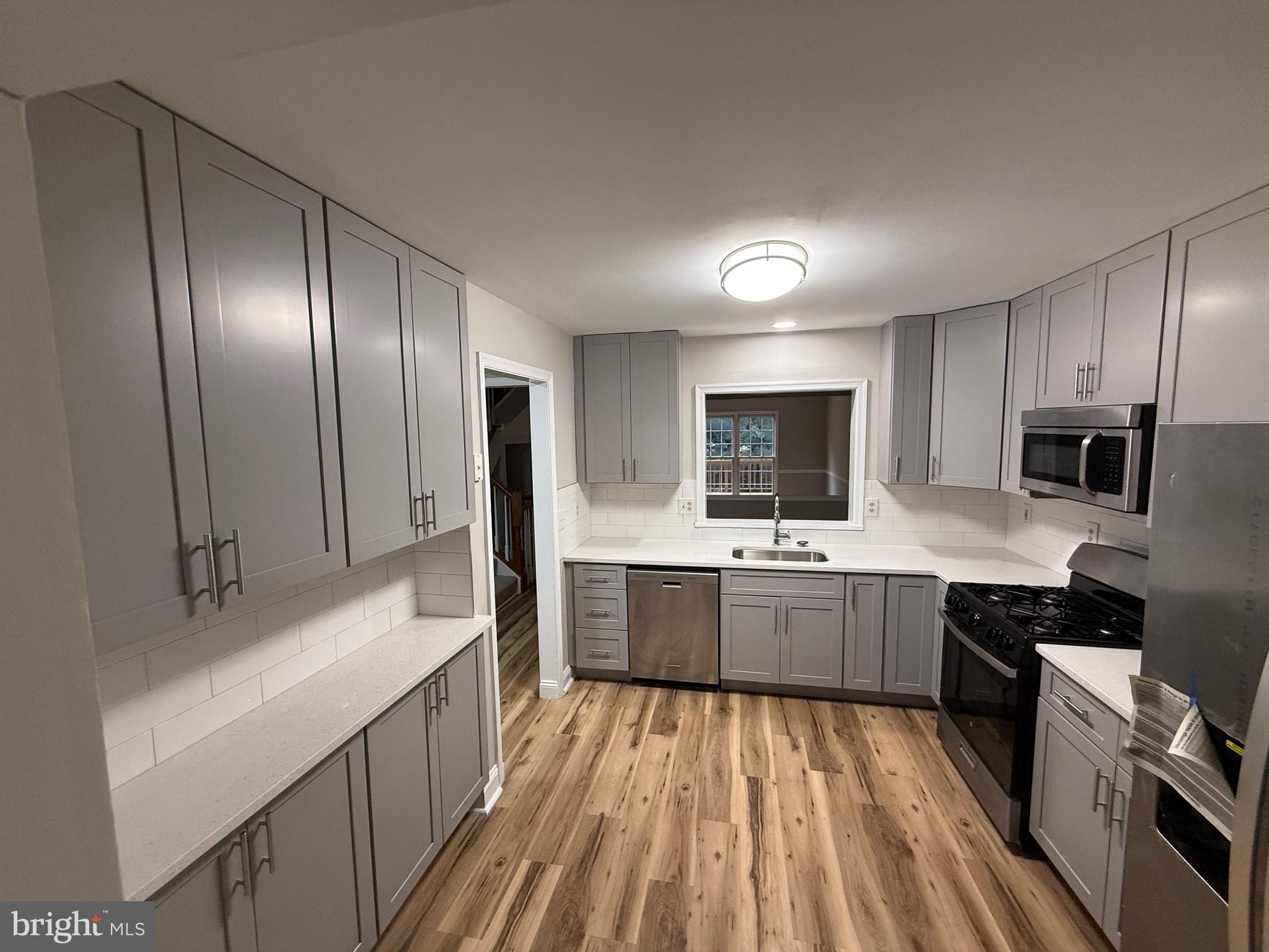 20906 PIONEER RIDGE TER