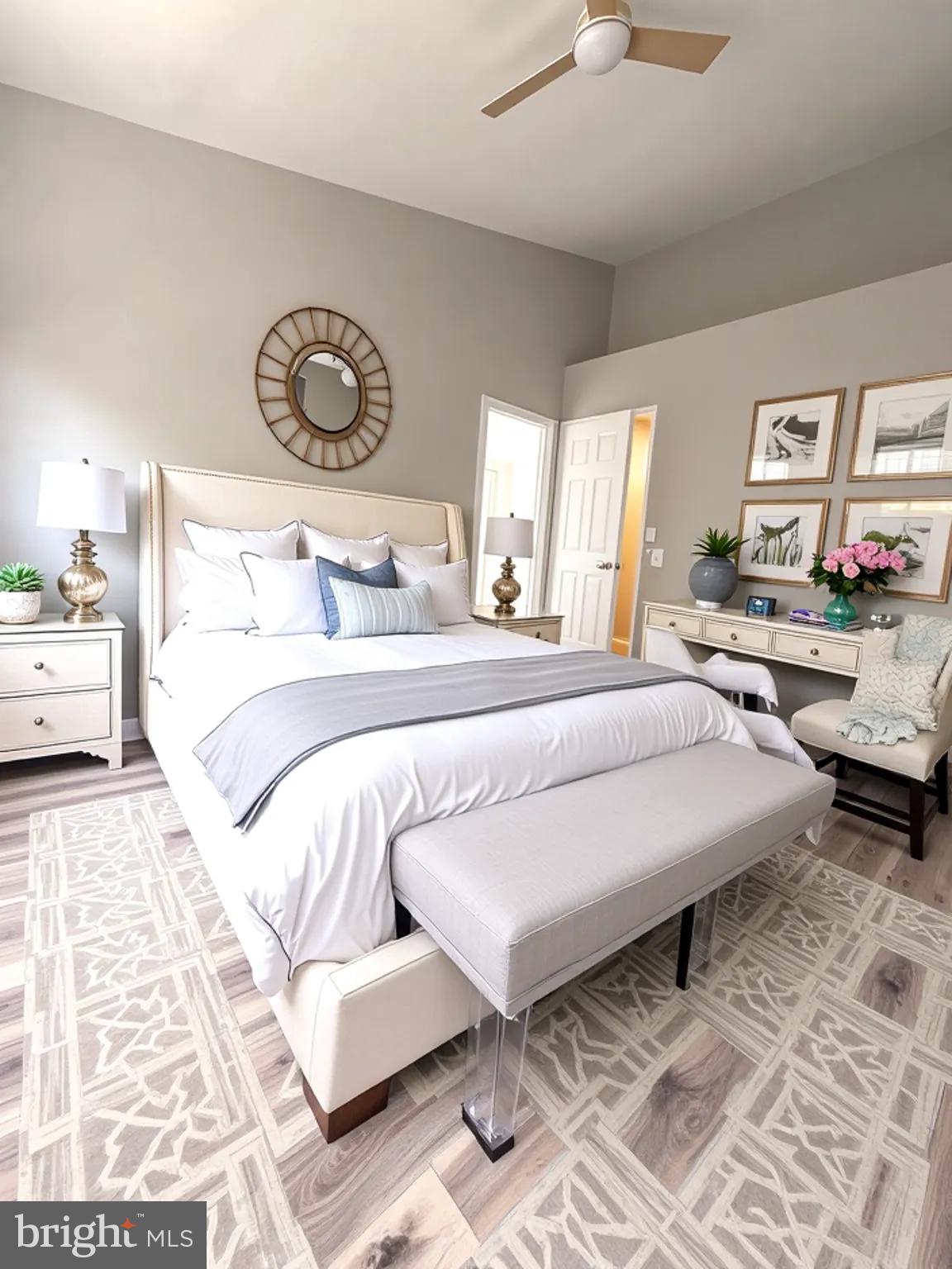 20906 PIONEER RIDGE TER