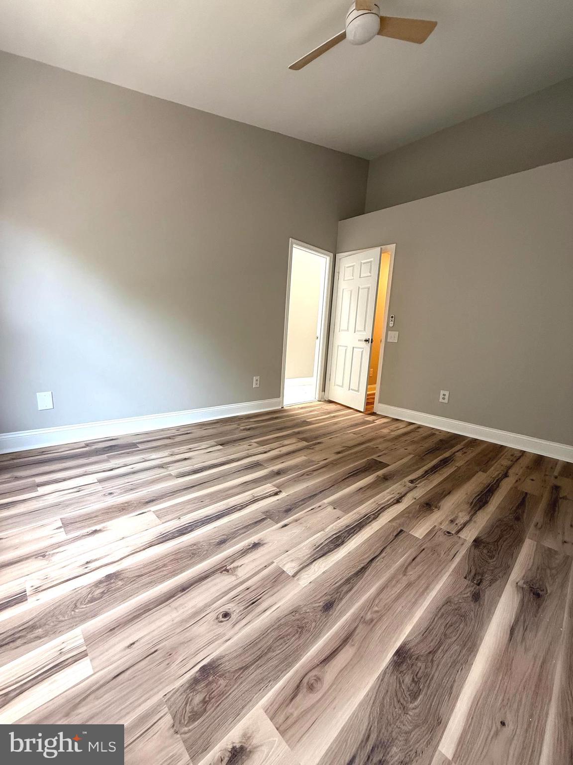 20906 PIONEER RIDGE TER