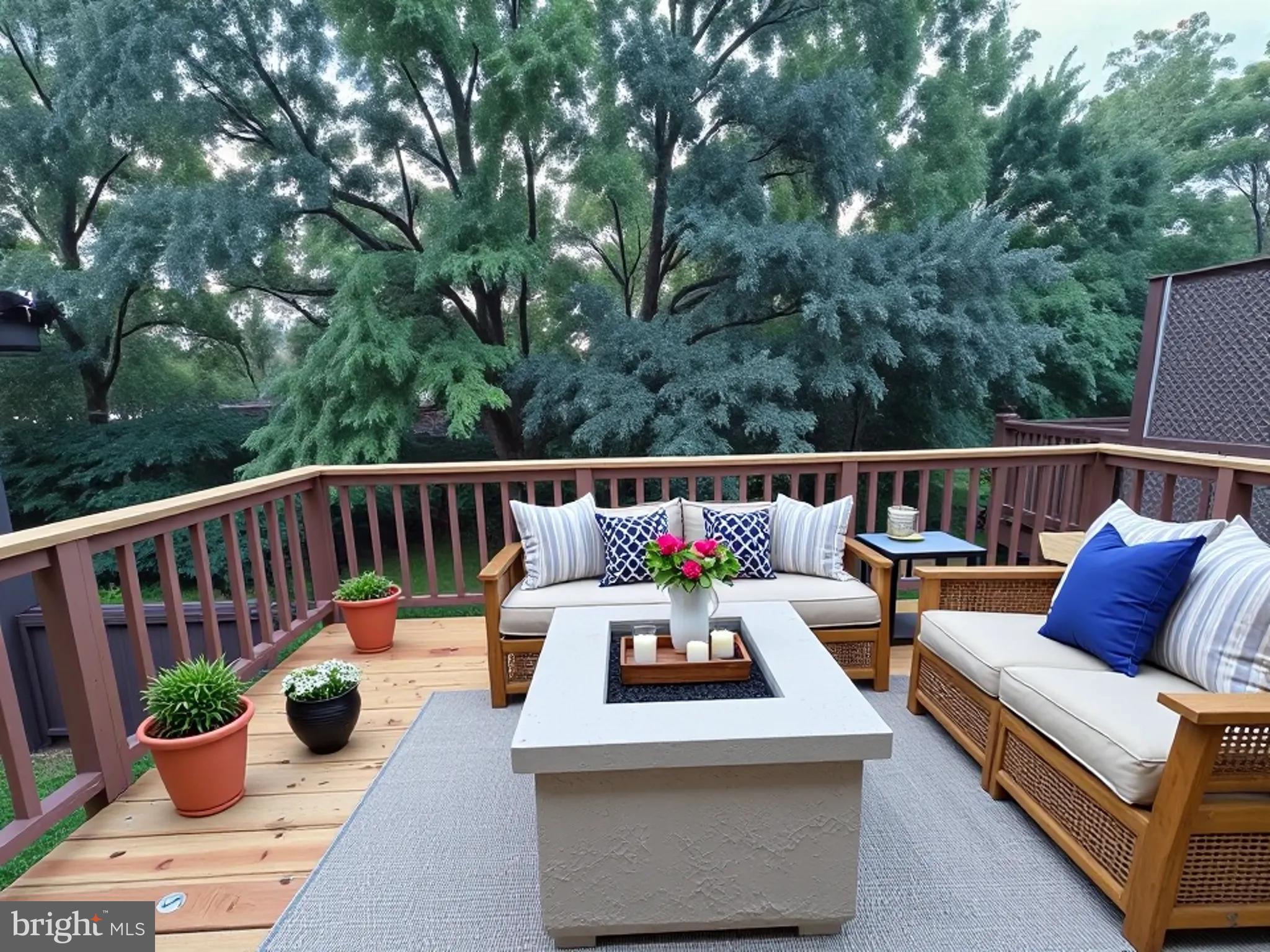 20906 PIONEER RIDGE TER