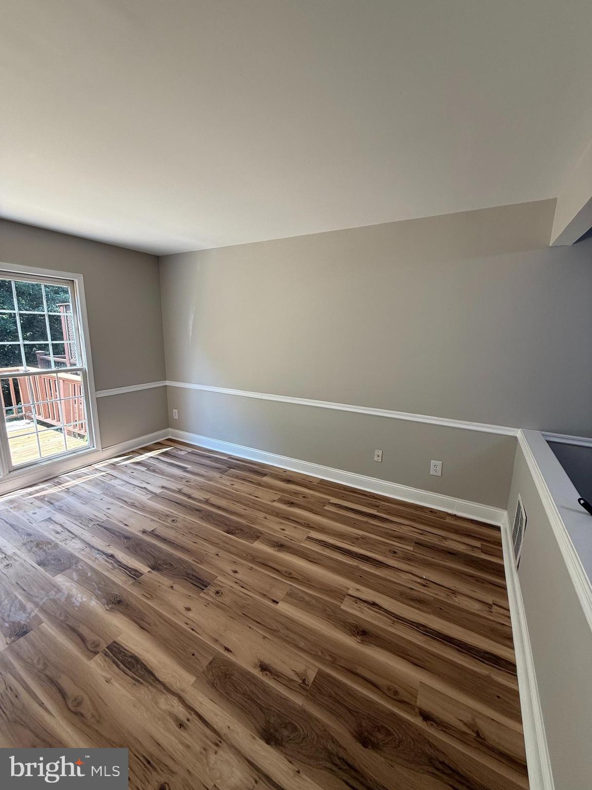 20906 PIONEER RIDGE TER