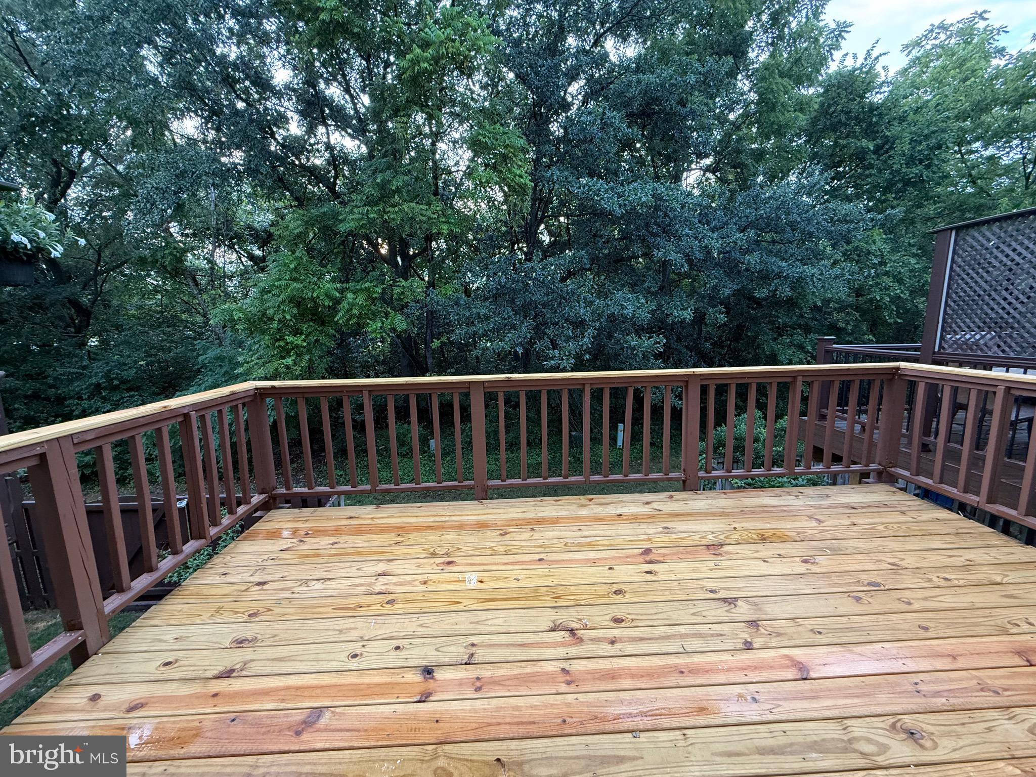 20906 PIONEER RIDGE TER