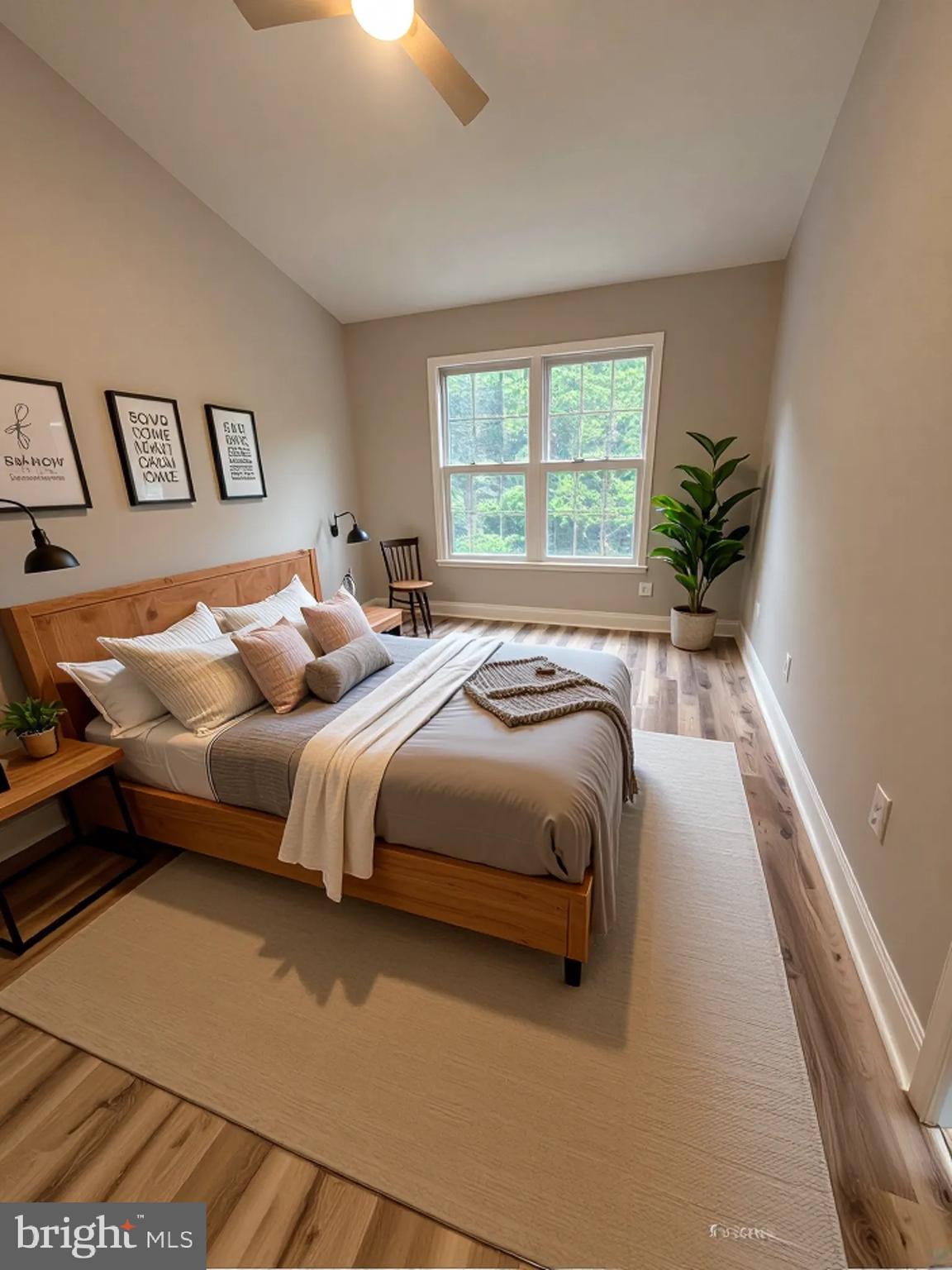 20906 PIONEER RIDGE TER