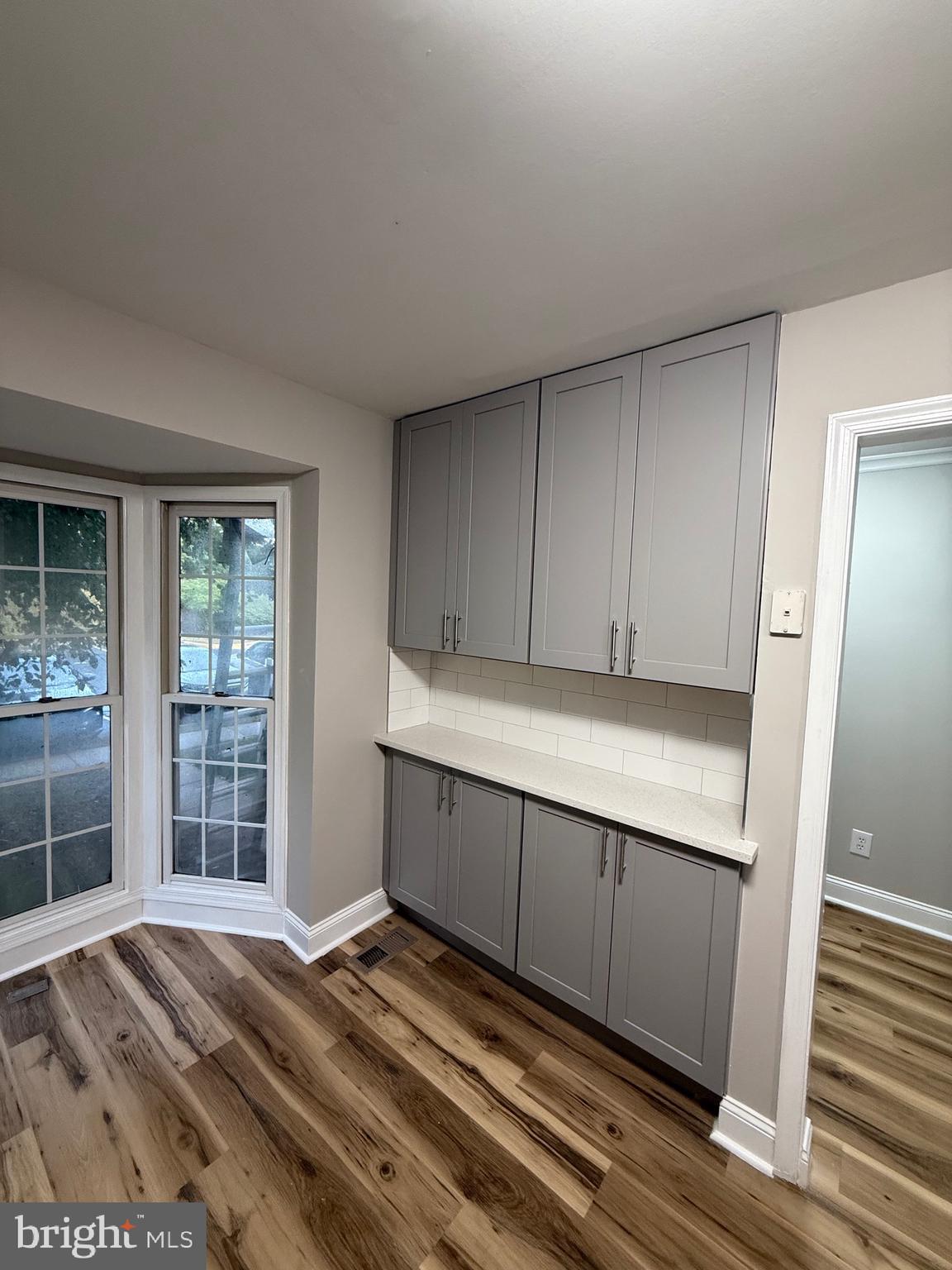 20906 PIONEER RIDGE TER