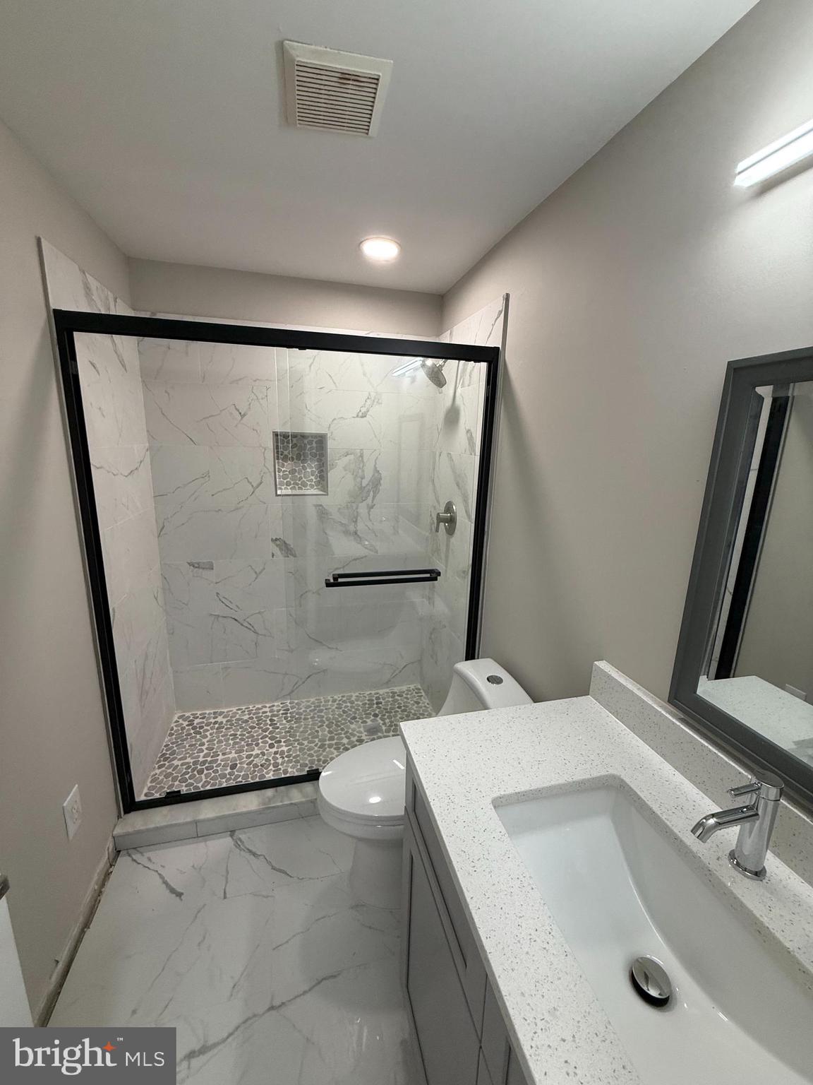 20906 PIONEER RIDGE TER