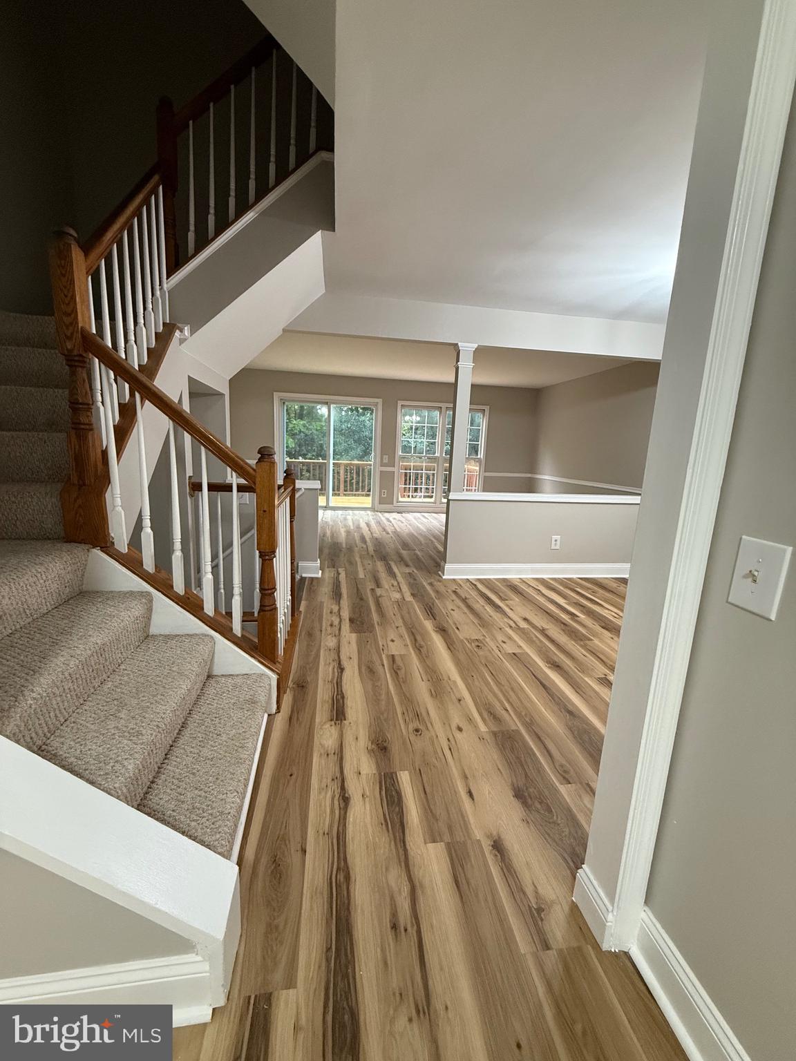 20906 PIONEER RIDGE TER