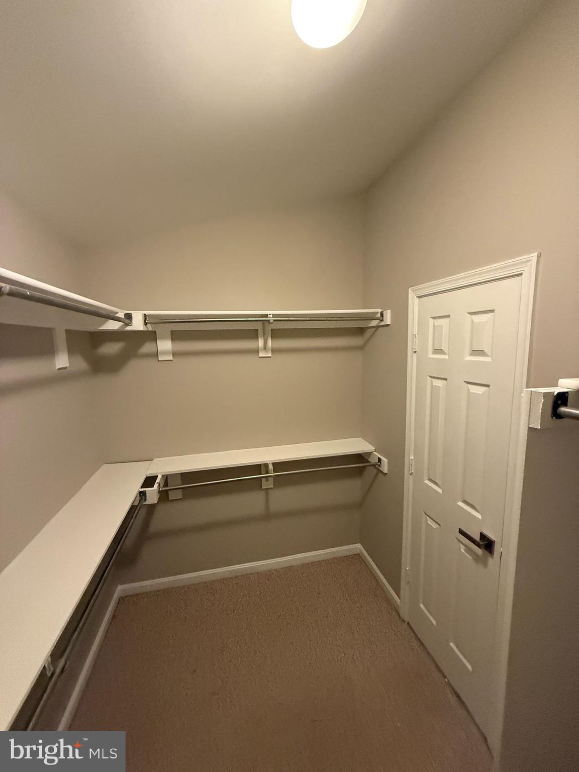 20906 PIONEER RIDGE TER