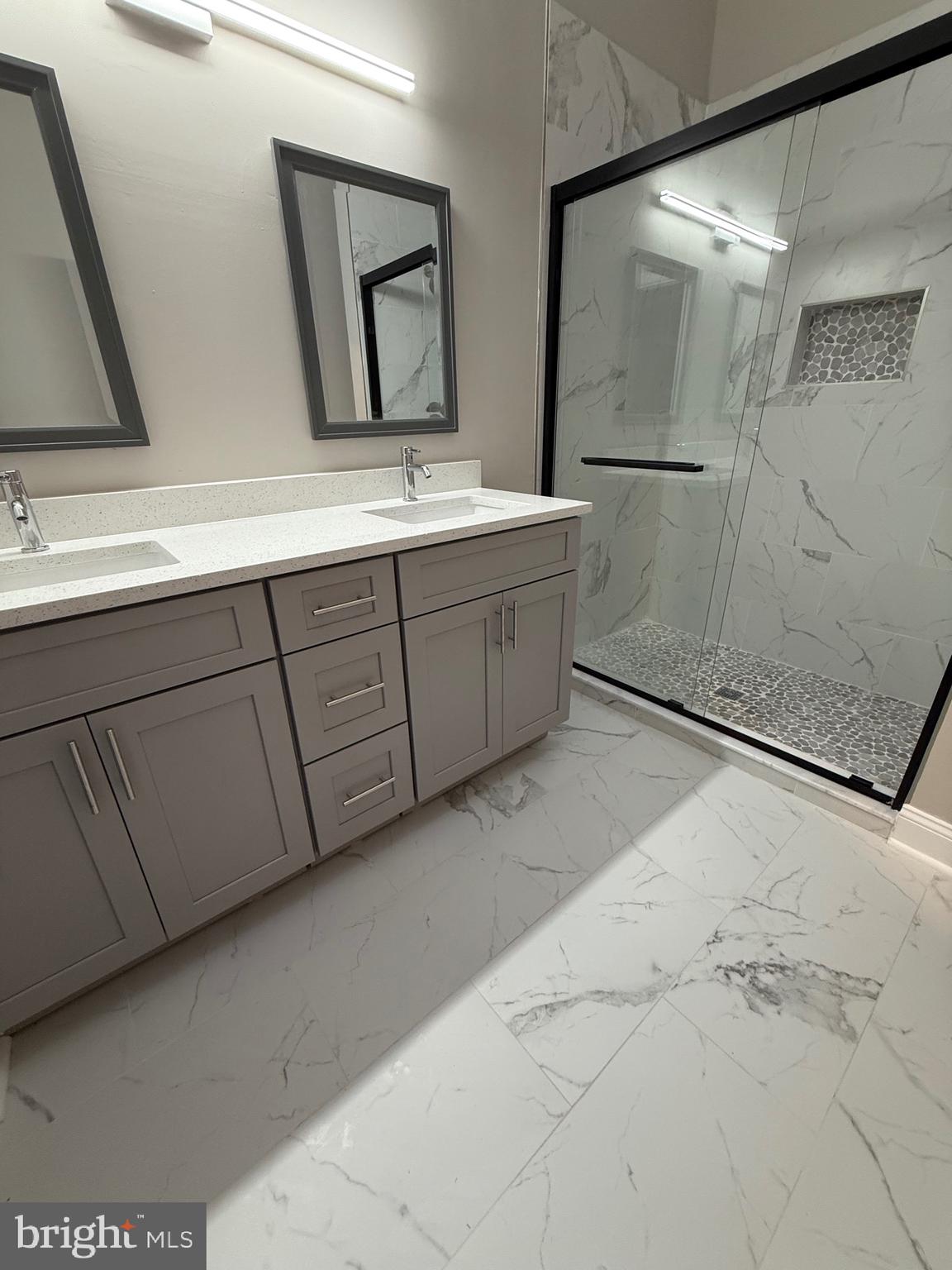 20906 PIONEER RIDGE TER