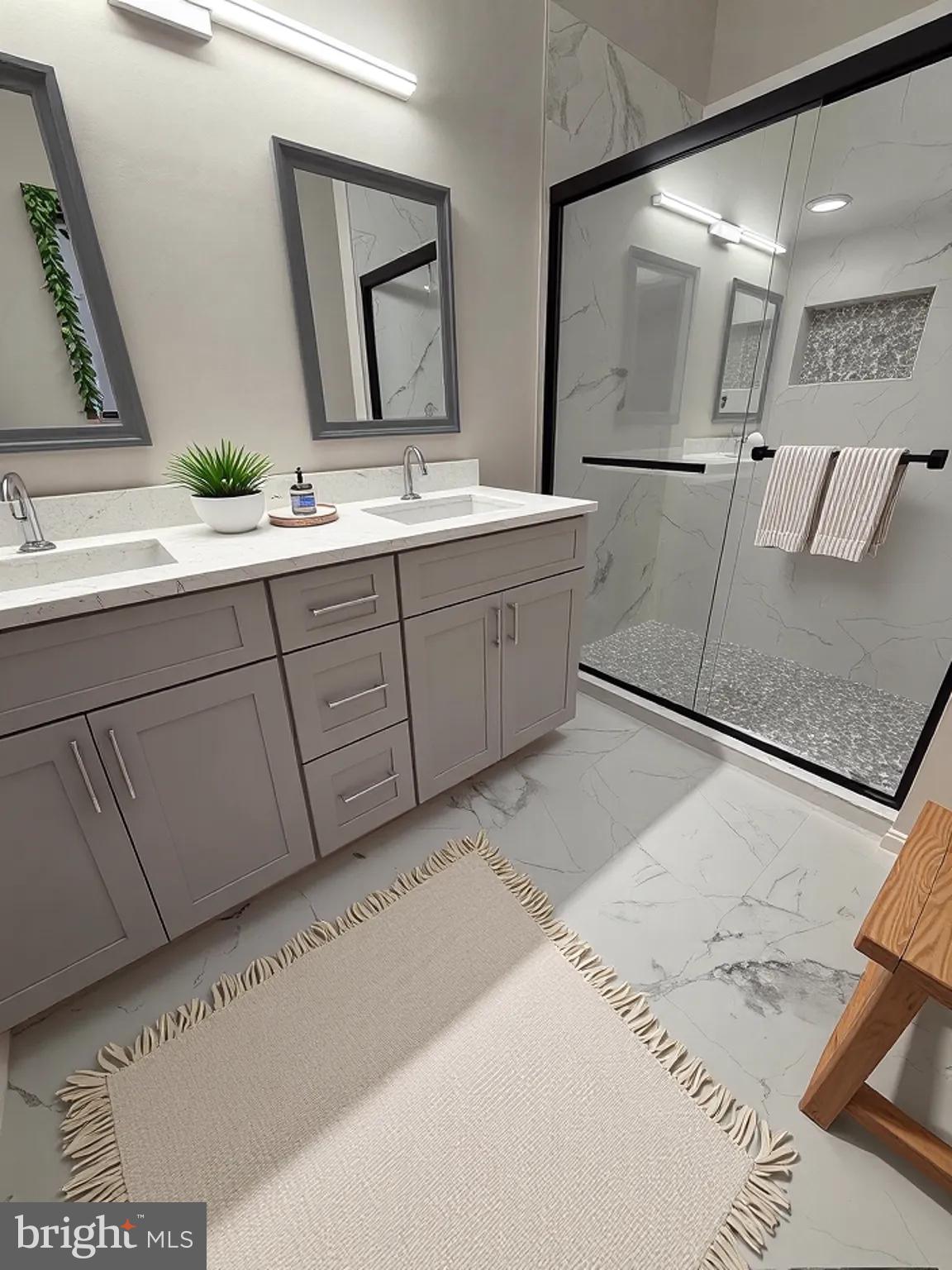 20906 PIONEER RIDGE TER