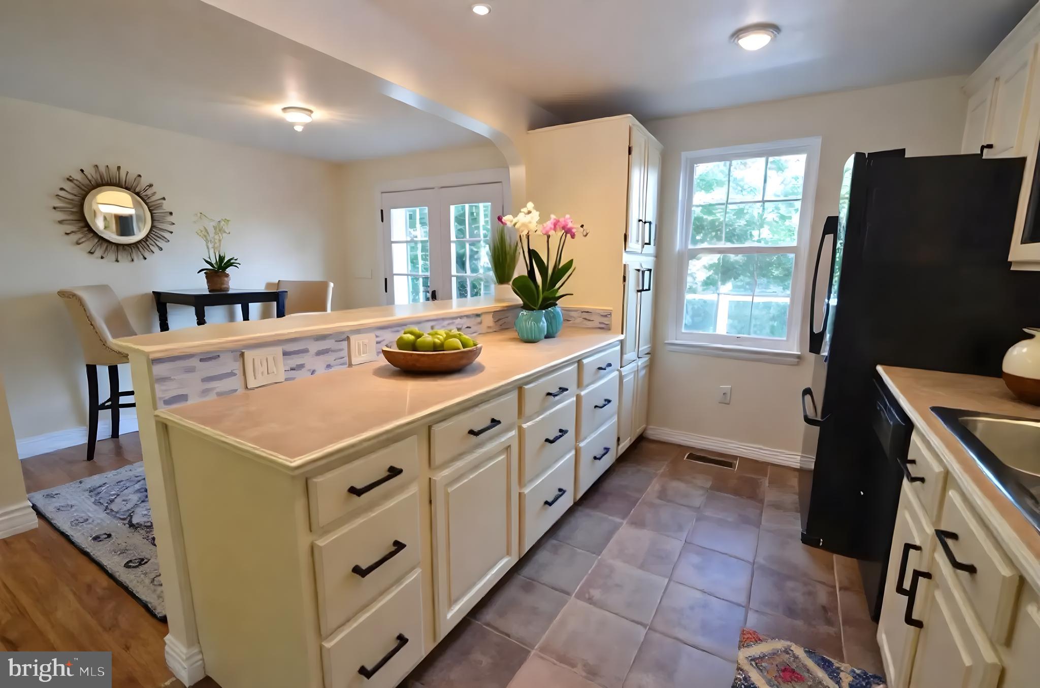 8 Bickel Ct