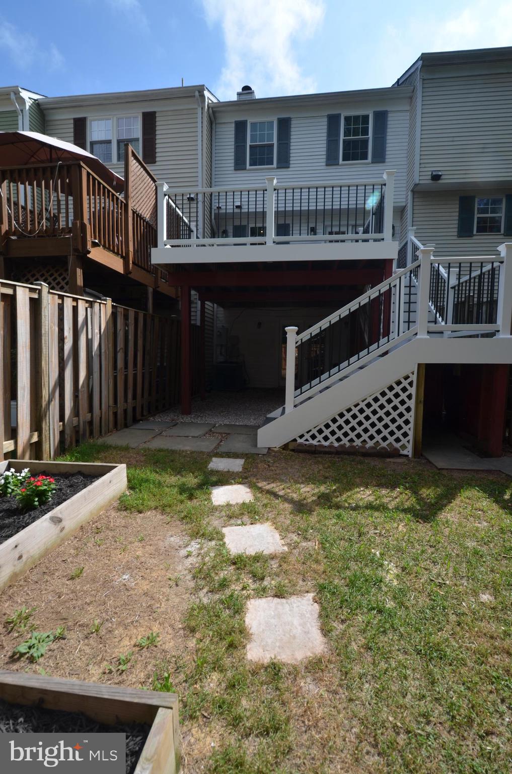 8 Bickel Ct