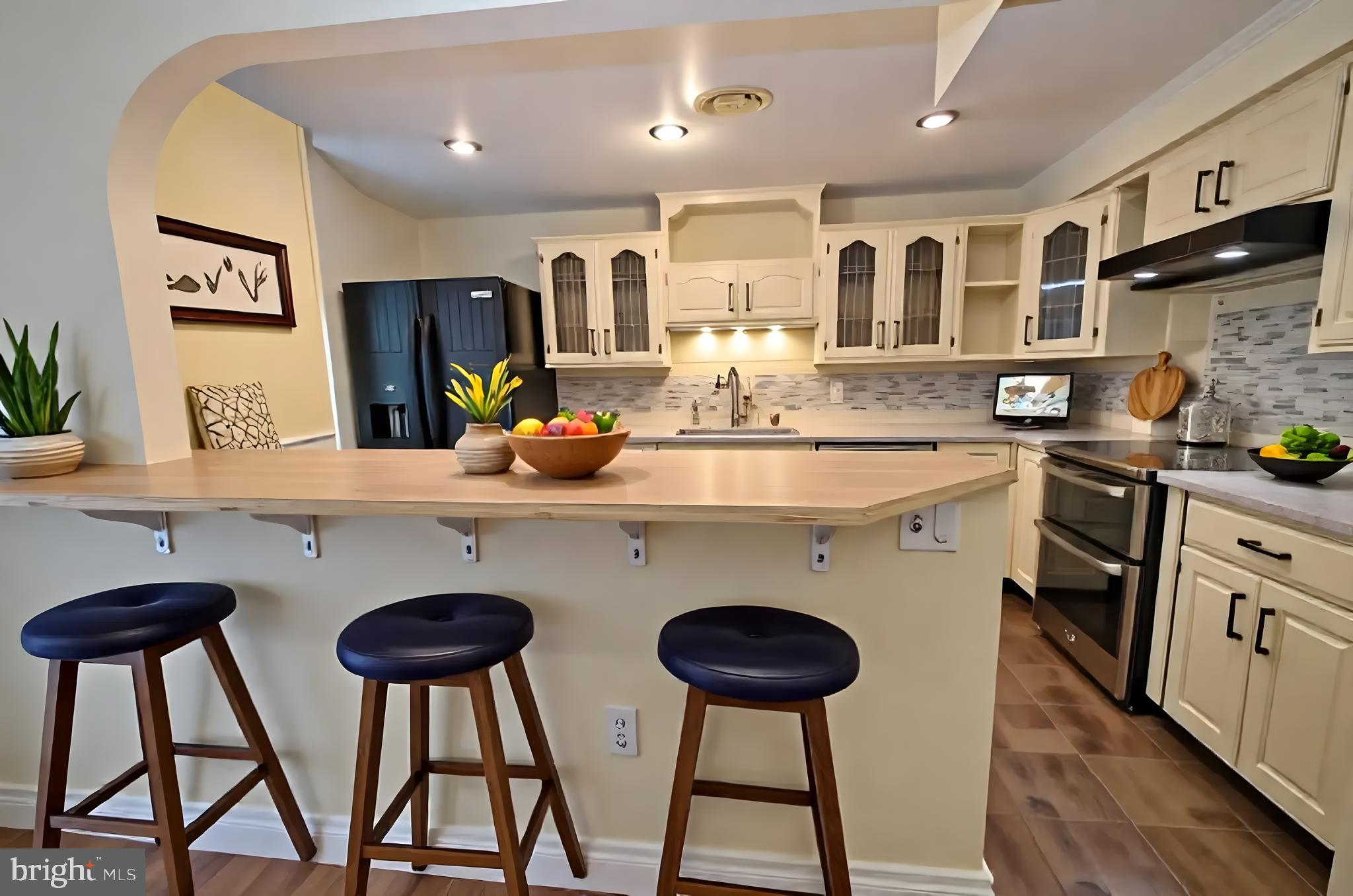 8 Bickel Ct
