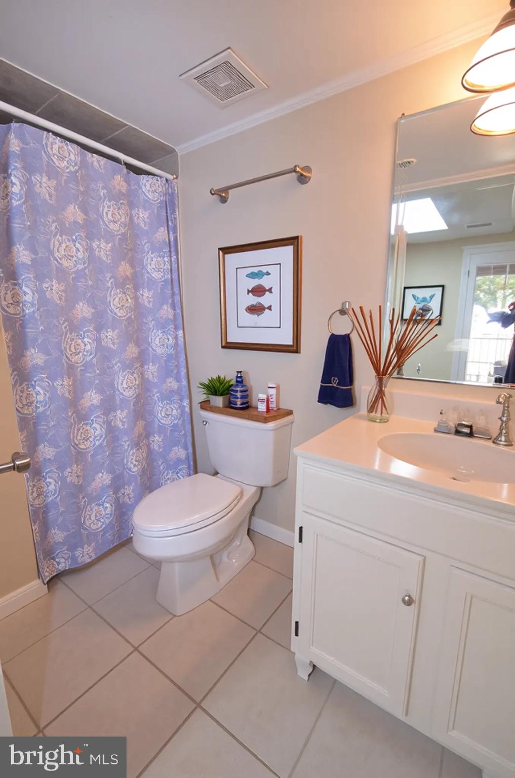 8 Bickel Ct
