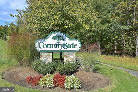 8 Bickel Ct
