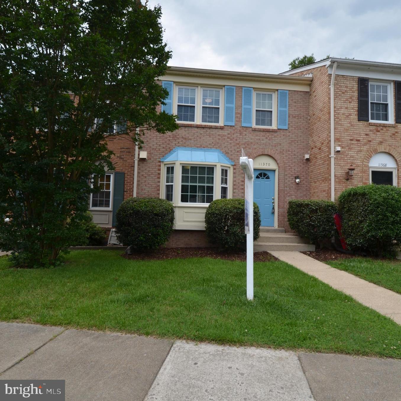11370 Cromwell Ct