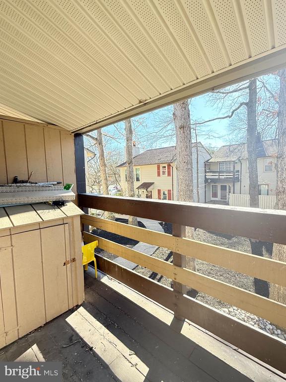 2822 Chablis Cir