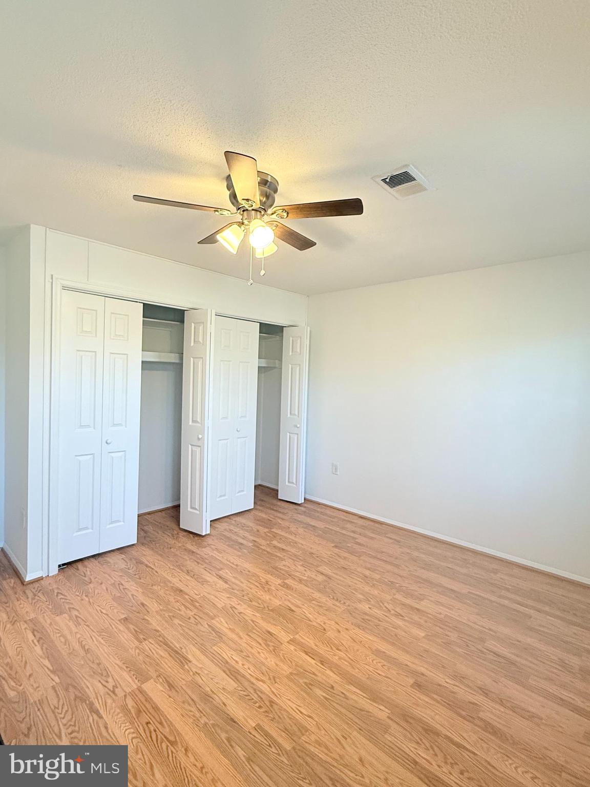 2822 Chablis Cir