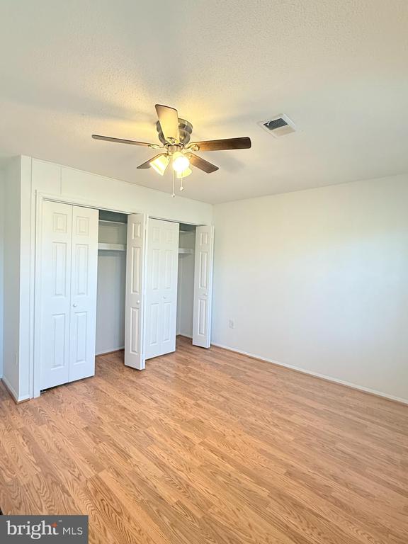 2822 Chablis Cir