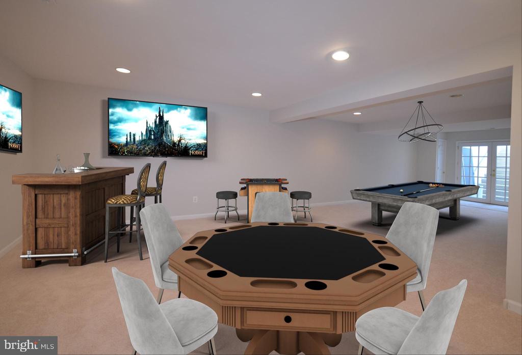 5976 Tapestry Dr