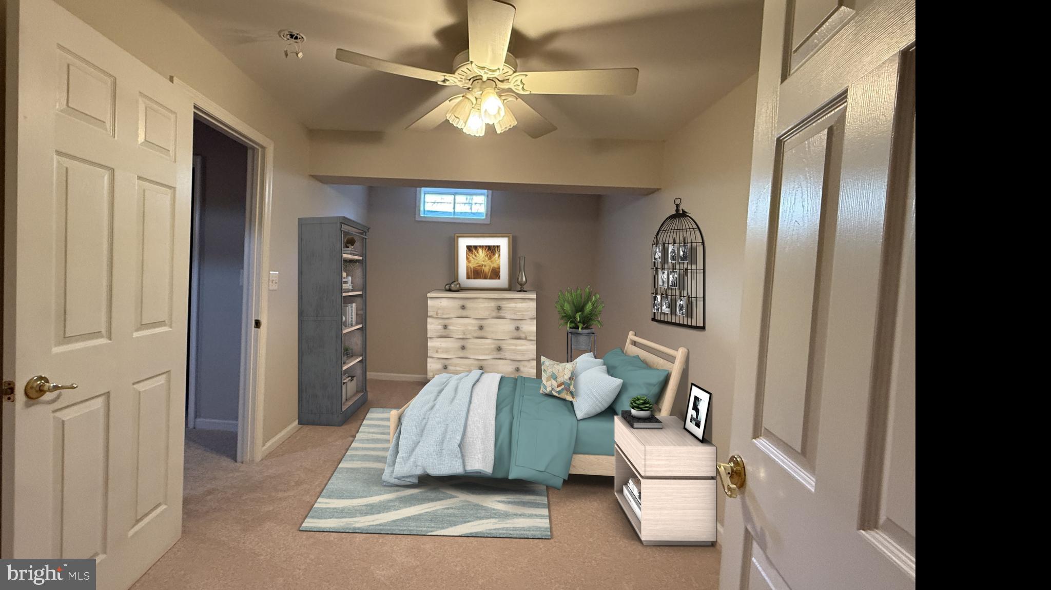 5976 Tapestry Dr