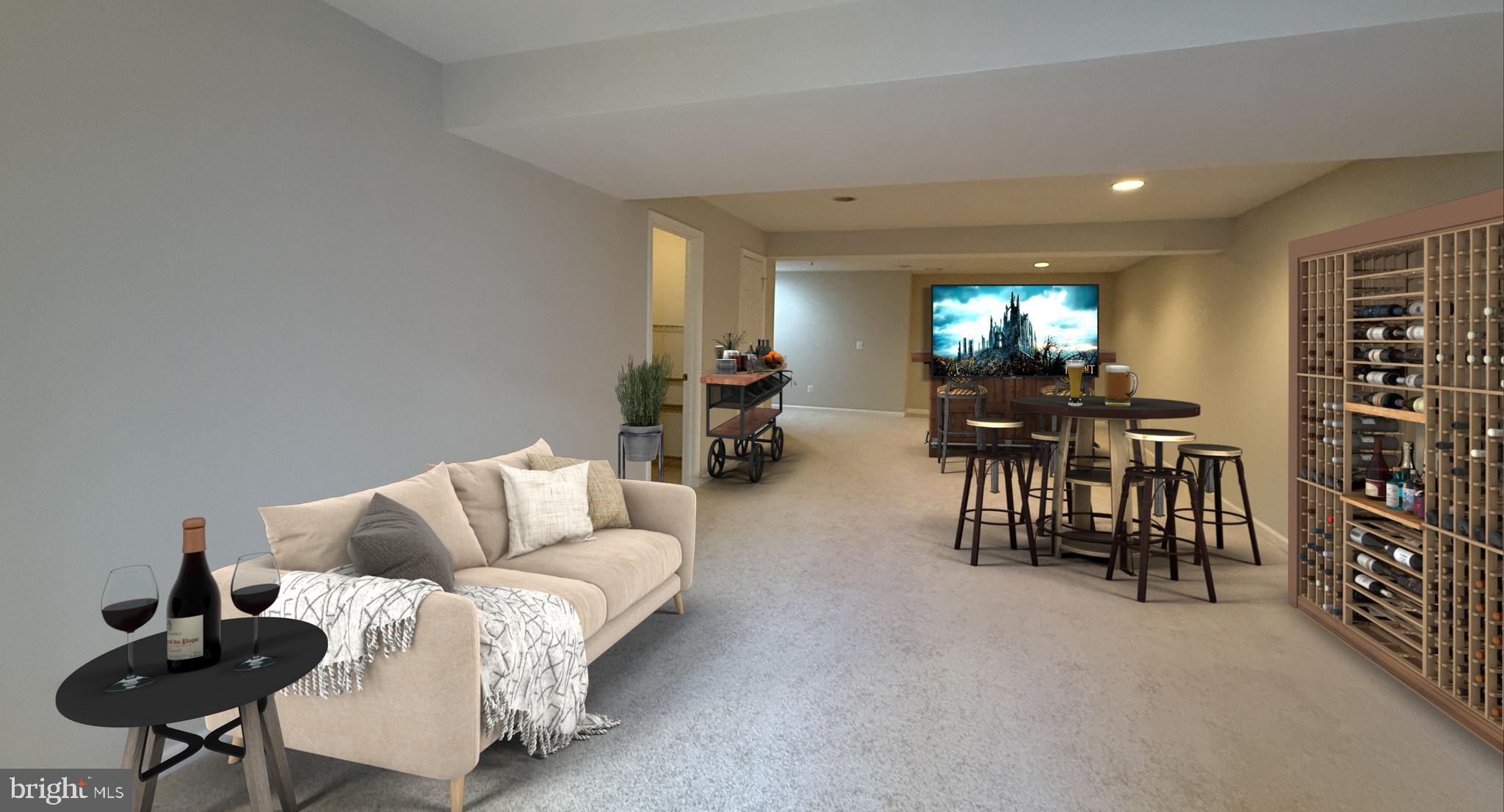 5976 Tapestry Dr