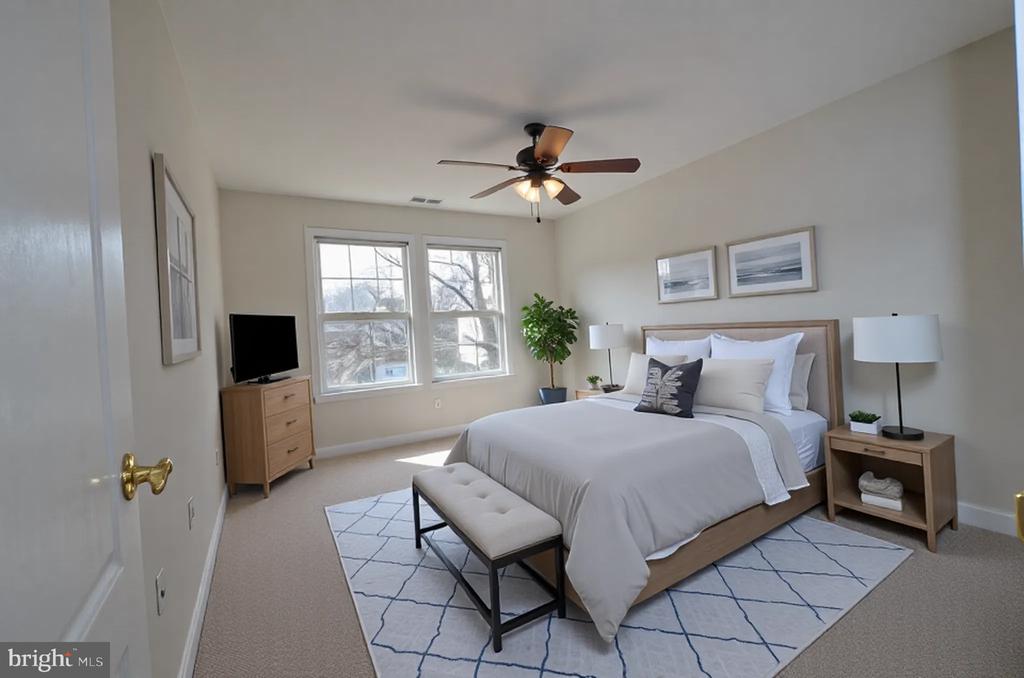 5976 Tapestry Dr