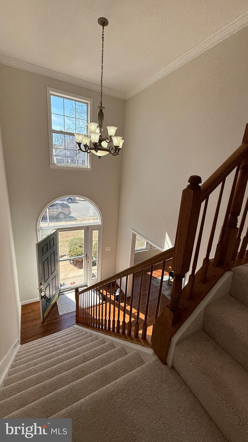 5976 Tapestry Dr