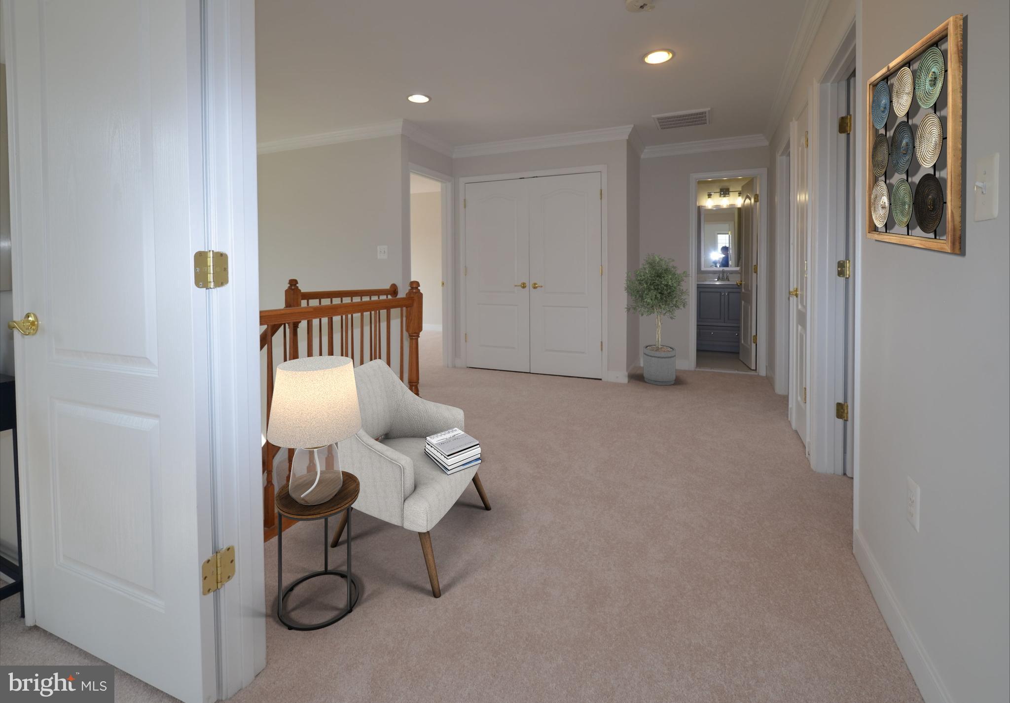 5976 Tapestry Dr