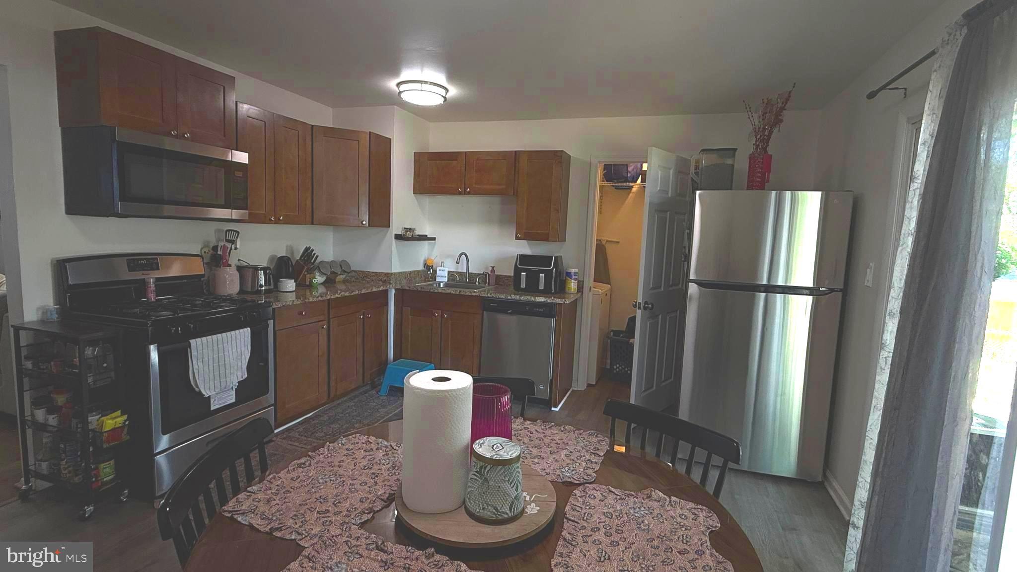 13316 HILLENDALE DRIVE