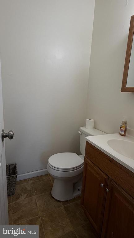 13316 HILLENDALE DRIVE