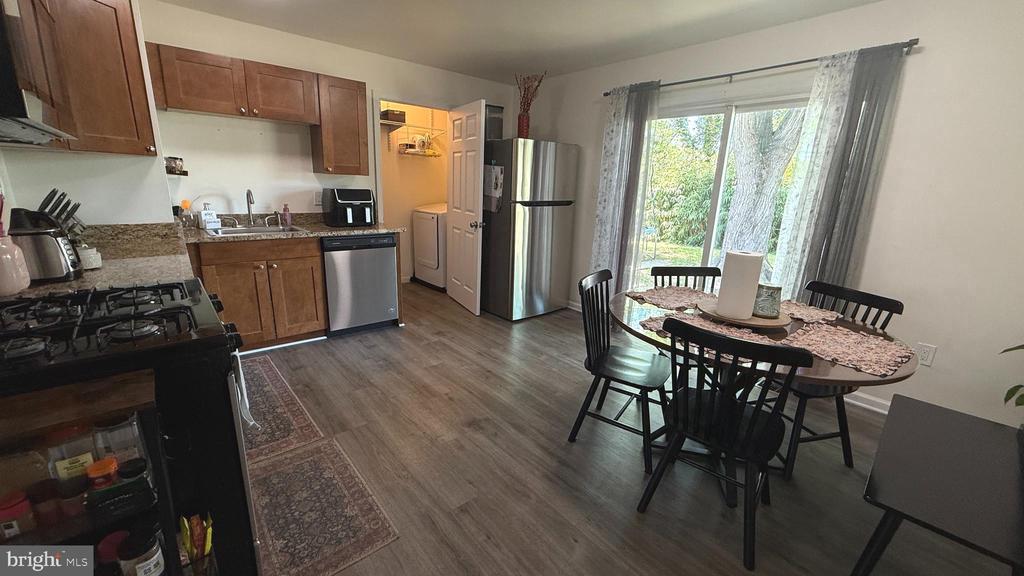 13316 HILLENDALE DRIVE