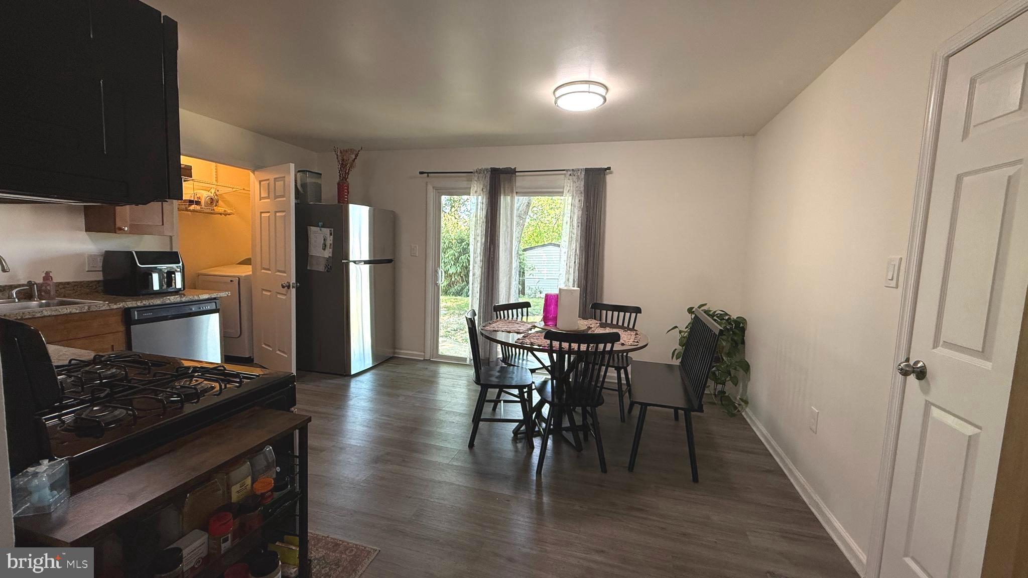 13316 HILLENDALE DRIVE