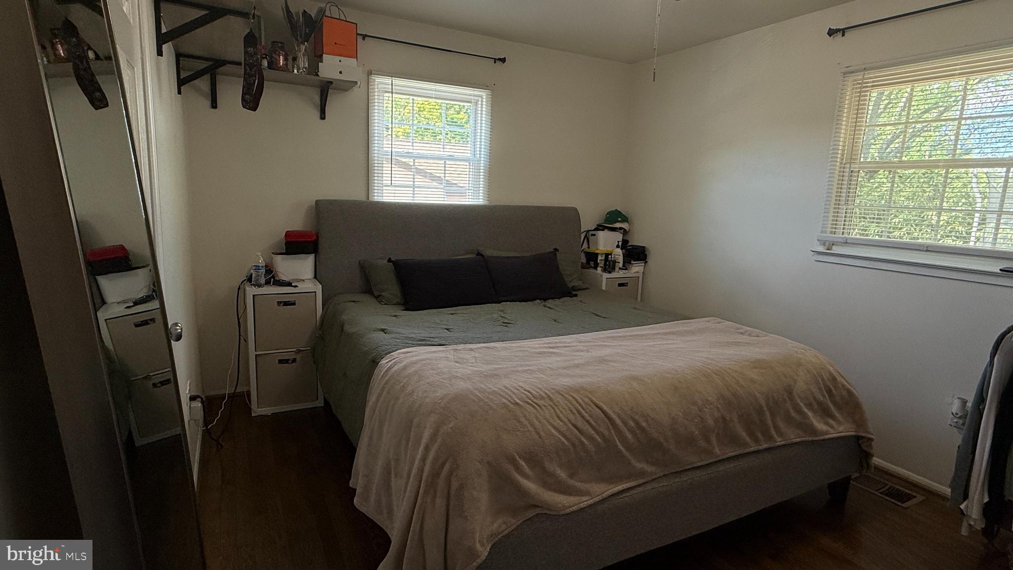 13316 HILLENDALE DRIVE