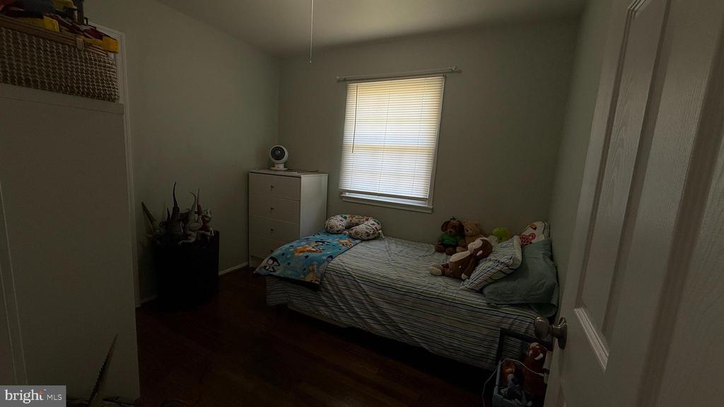 13316 HILLENDALE DRIVE
