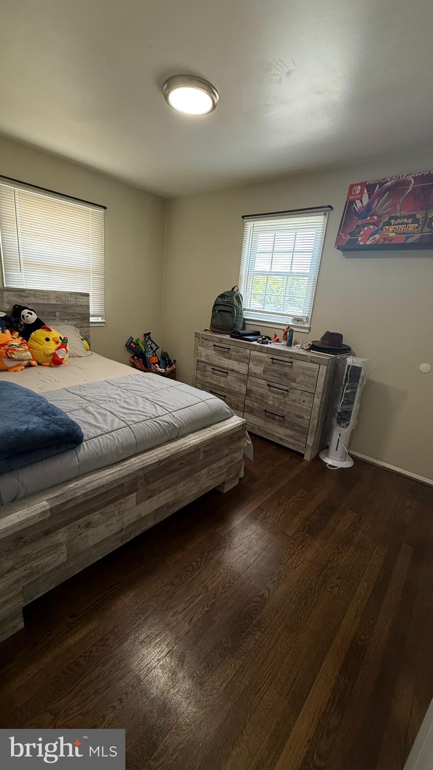 13316 HILLENDALE DRIVE